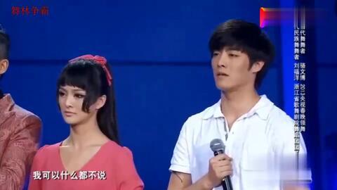 娱乐圈谁爆料比较准确一点,揭秘谁才是“真相侦探”  第1张