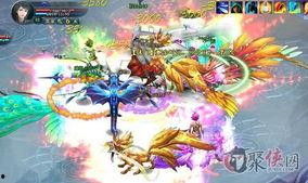 九尾最新爆料视频大全,揭秘幕后真相与精彩瞬间 第2张 九尾最新爆料视频大全,揭秘幕后真相与精彩瞬间 第2张