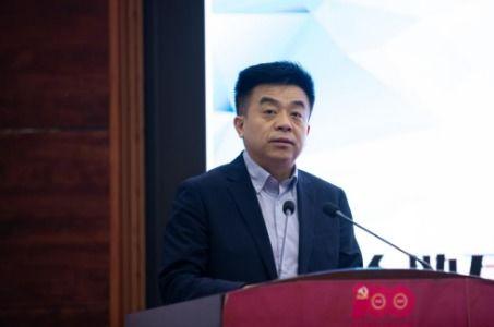 刘震最新爆料视频大全集,揭秘背后真相与精彩瞬间  第2张