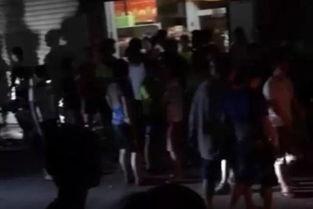 海丰爆料视频大全集,揭秘事件真相与幕后故事  第3张