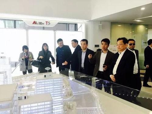 正大集团爆料新闻视频,独家爆料新闻视频深度解析  第3张